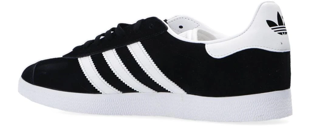 商品Adidas|Gazelle sneakers,价格¥810,第4张图片详细描述