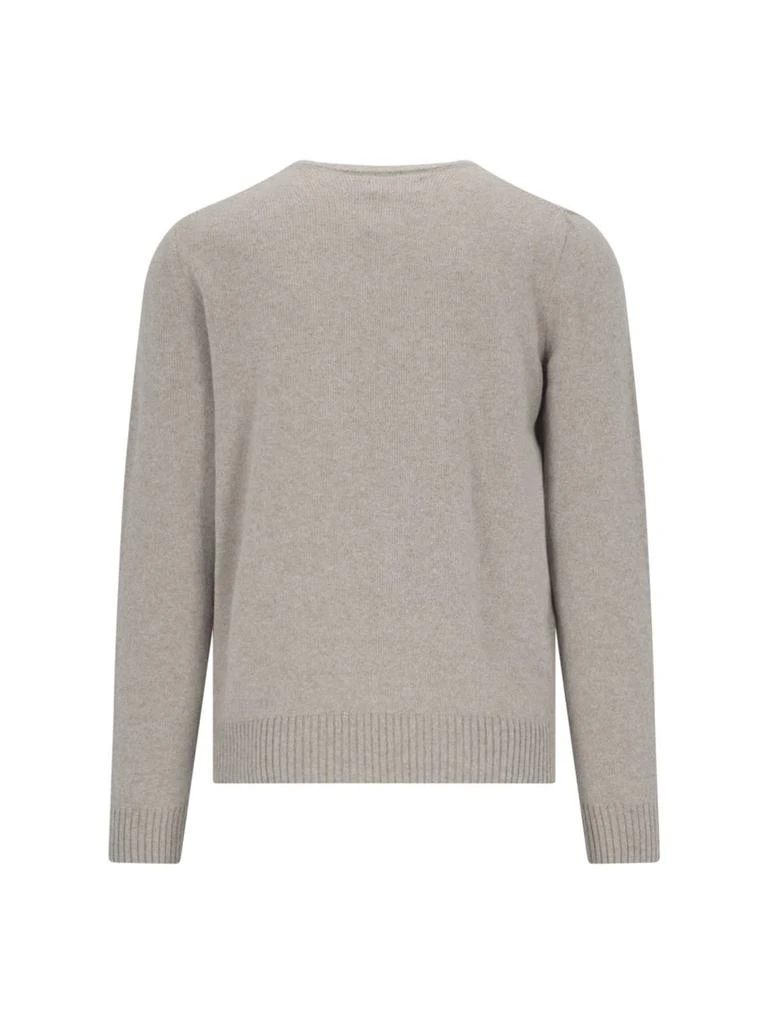 商品Ralph Lauren|Sweater,价格¥1772,第2张图片详细描述