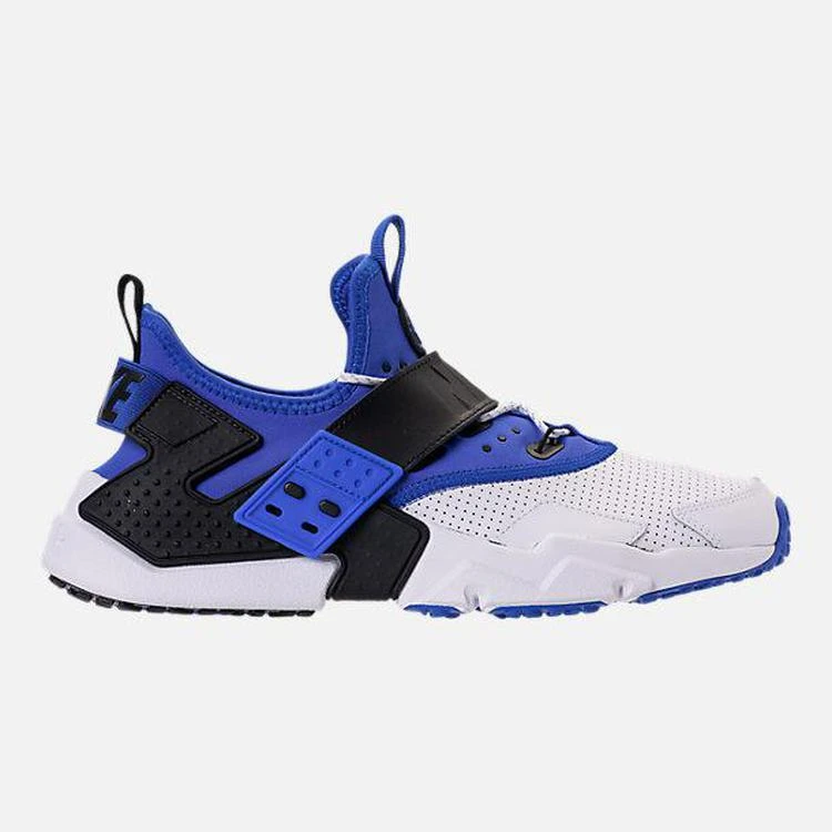 商品NIKE|男士 Huarache Drift Premium 休闲鞋,价格¥373,第1张图片