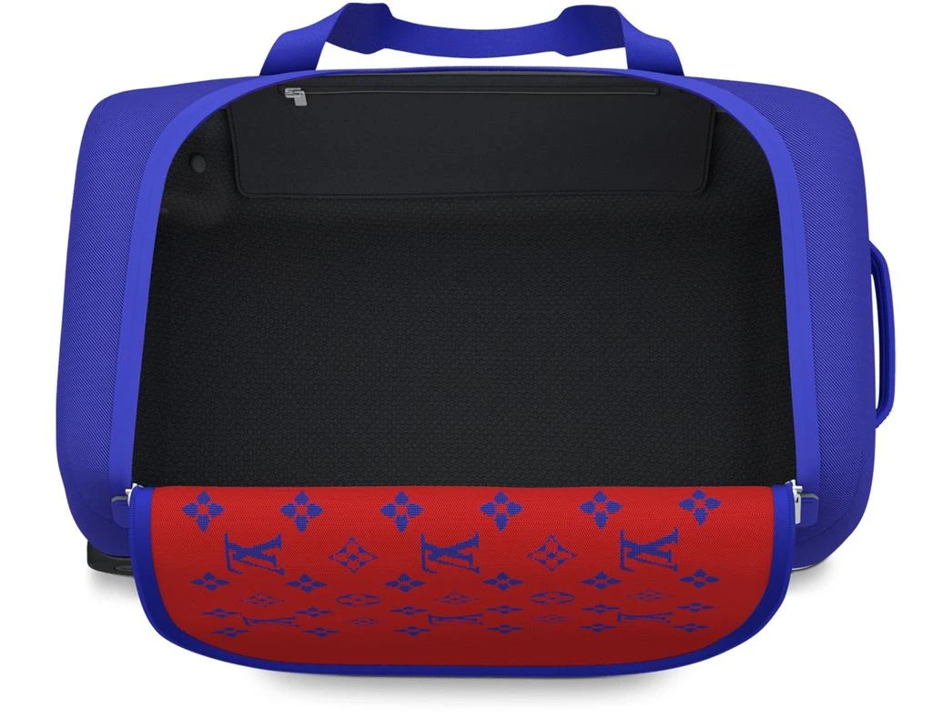 商品Louis Vuitton|H,价格¥19766,第4张图片详细描述