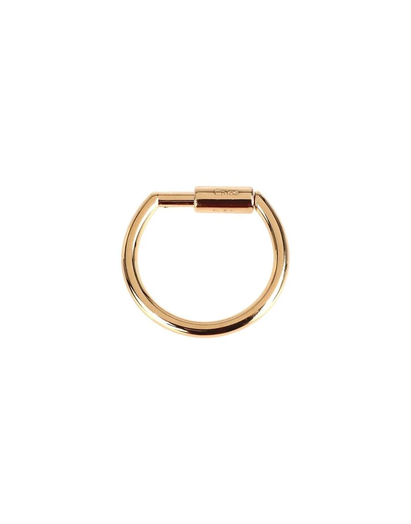商品Chloé|Pendant,价格¥2074,第1张图片