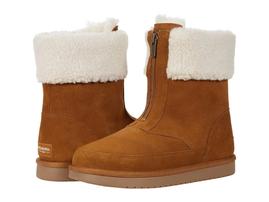 商品KOOLABURRA BY UGG|Lytta Short (Little Kid/Big Kid),价格¥524,第1张图片