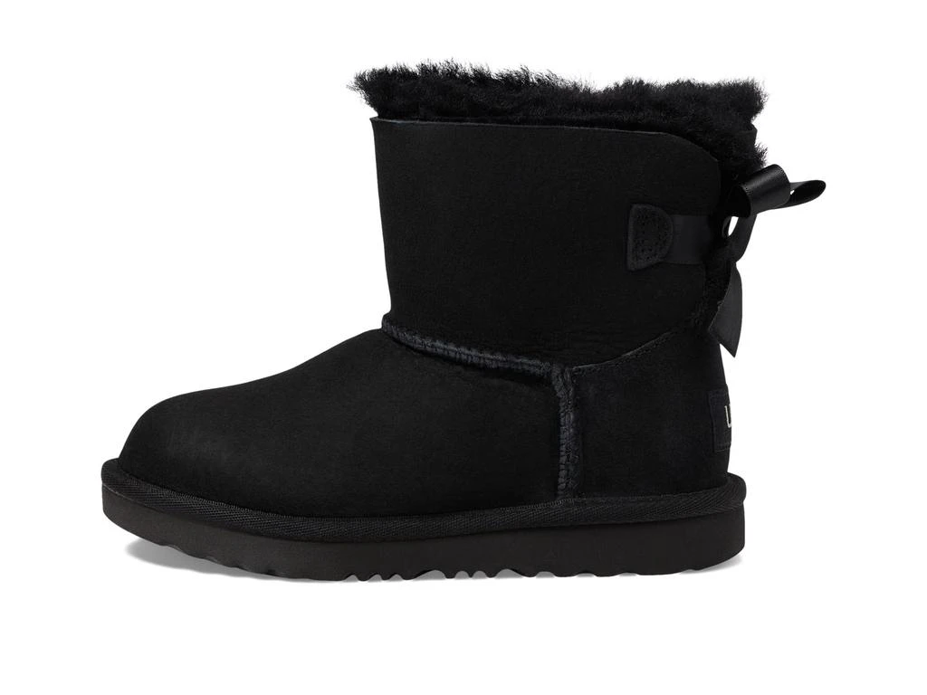 商品UGG|Mini Bailey Bow II (Toddler/Little Kid),价格¥945,第4张图片详细描述