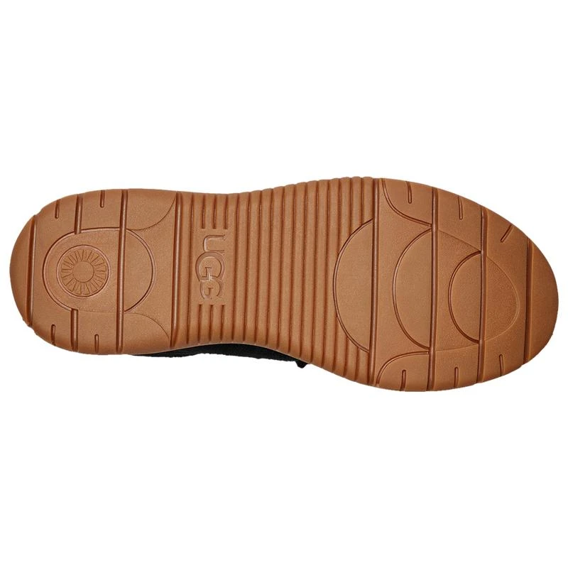 商品UGG|UGG Landslider Mid - Women's,价格¥1160,第5张图片详细描述