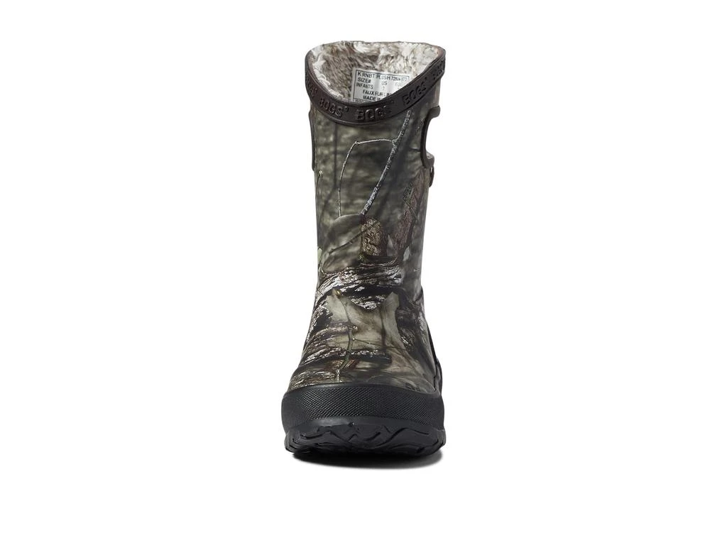 商品Bogs|Rain Boot Plush (Toddler/Little Kid/Big Kid),价格¥290,第2张图片详细描述