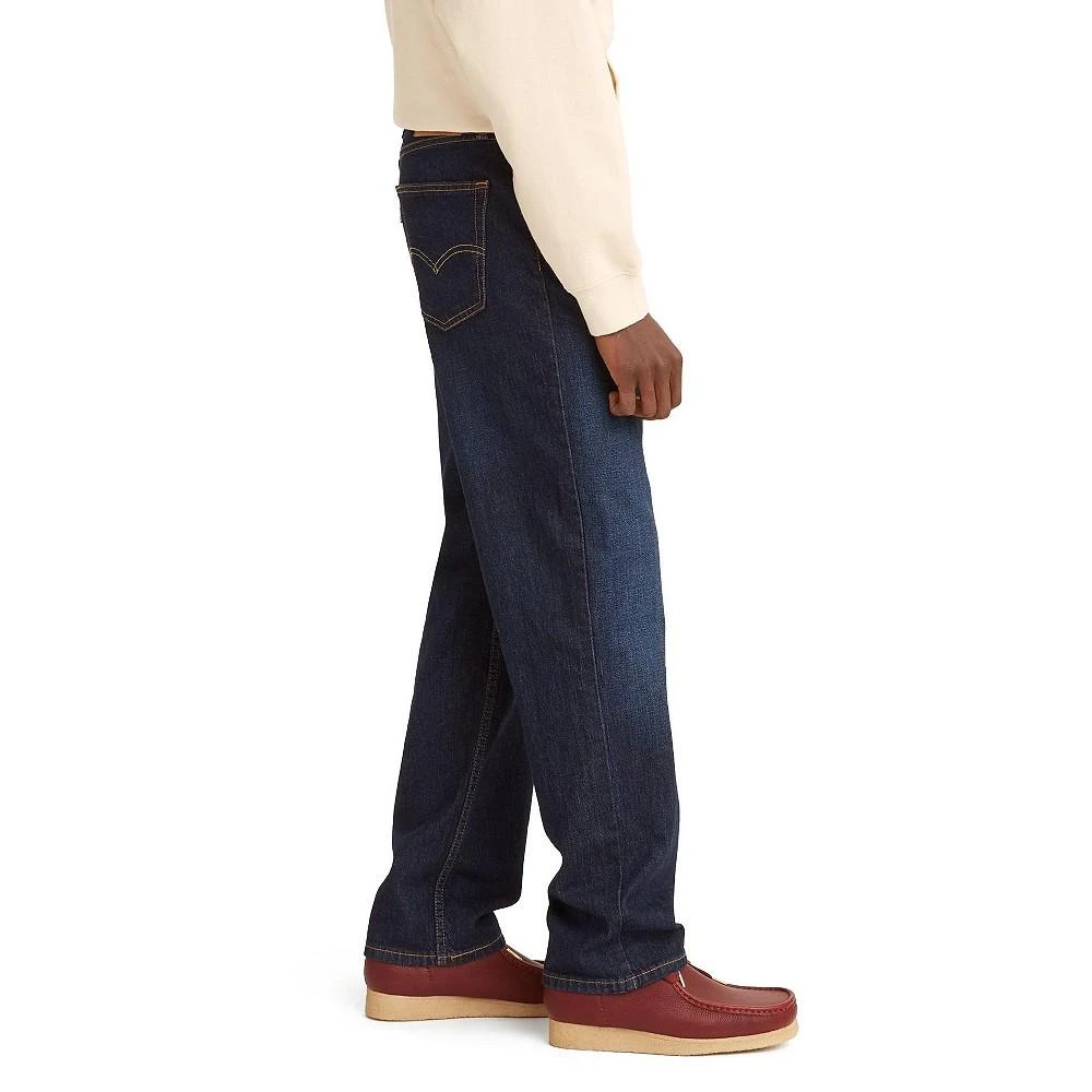 商品Levi's|550 男士休闲牛仔裤,价格¥513,第3张图片详细描述