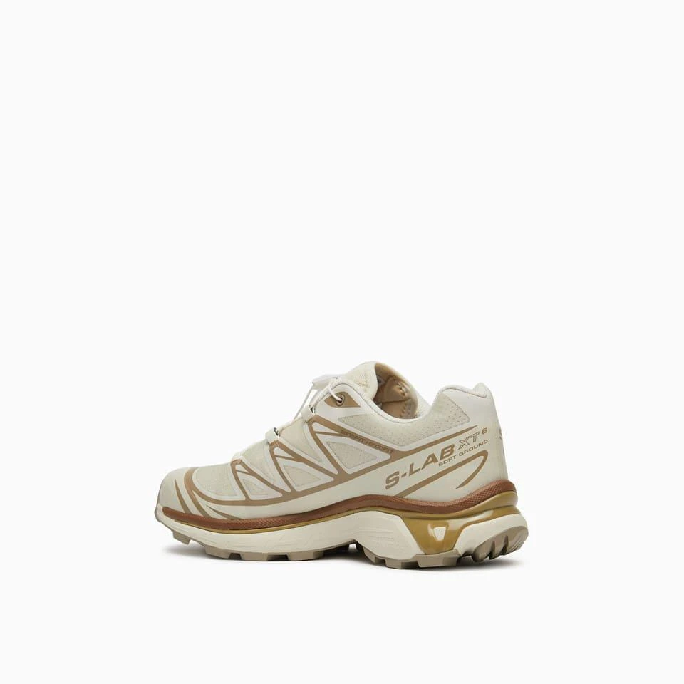 商品Salomon|Salomon Xt,价格¥1632,第3张图片详细描述