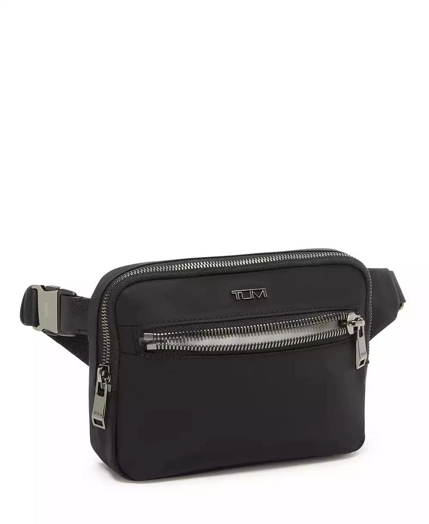 商品Tumi|Voyageur Sedona Crossbody or Sling,价格¥1463,第3张图片详细描述