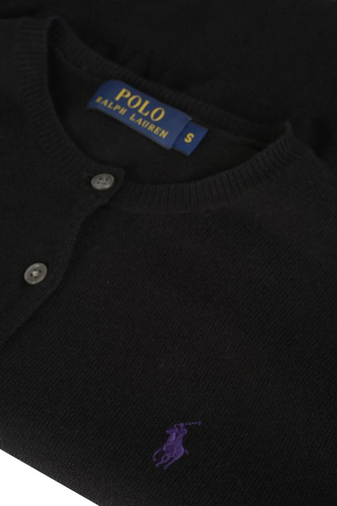 商品Ralph Lauren|WOMENS FINE COTTON,价格¥558,第3张图片详细描述
