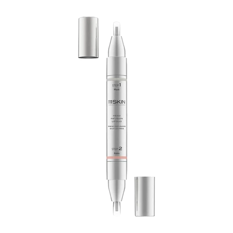 111SKIN 太空塑颜唇膜笔4ml 商品