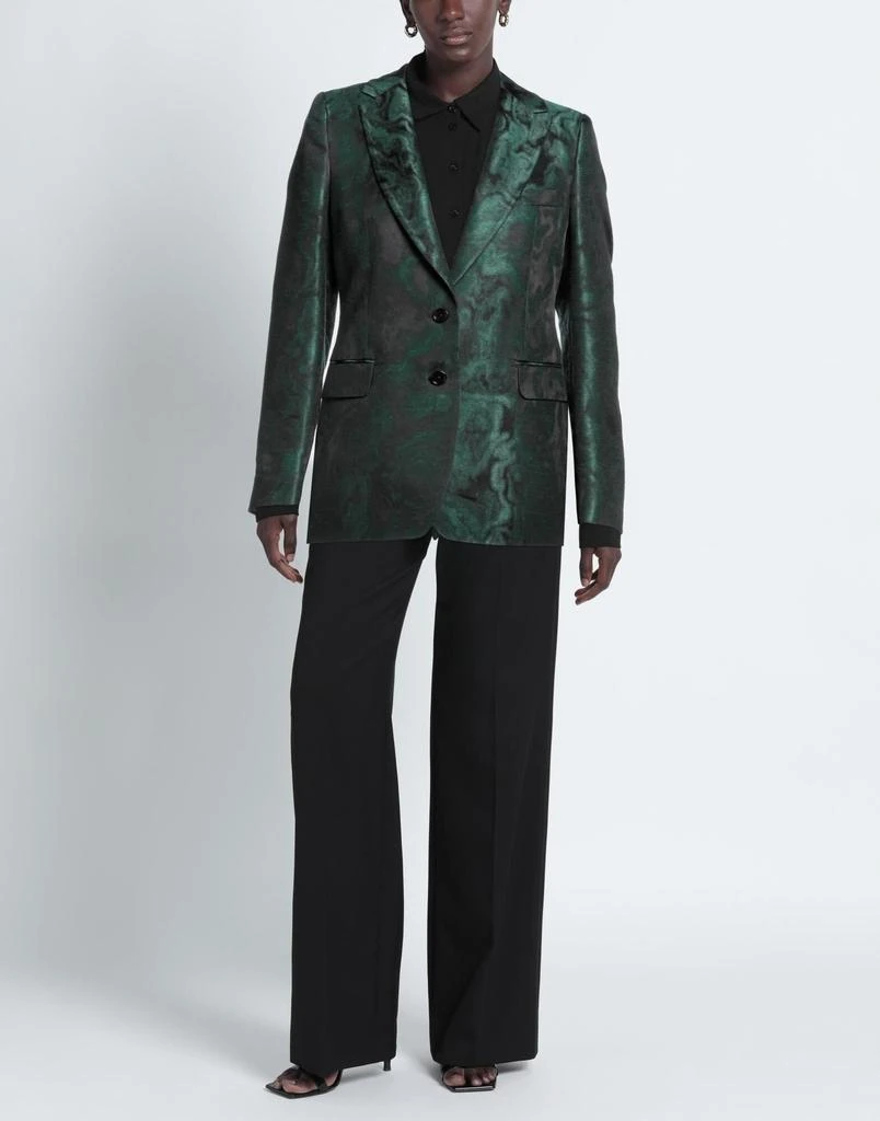 商品Dries Van Noten|Blazer,价格¥4704,第3张图片详细描述