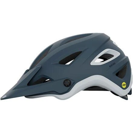 商品Giro|Montaro Mips II Helmet,价格¥1028,第4张图片详细描述