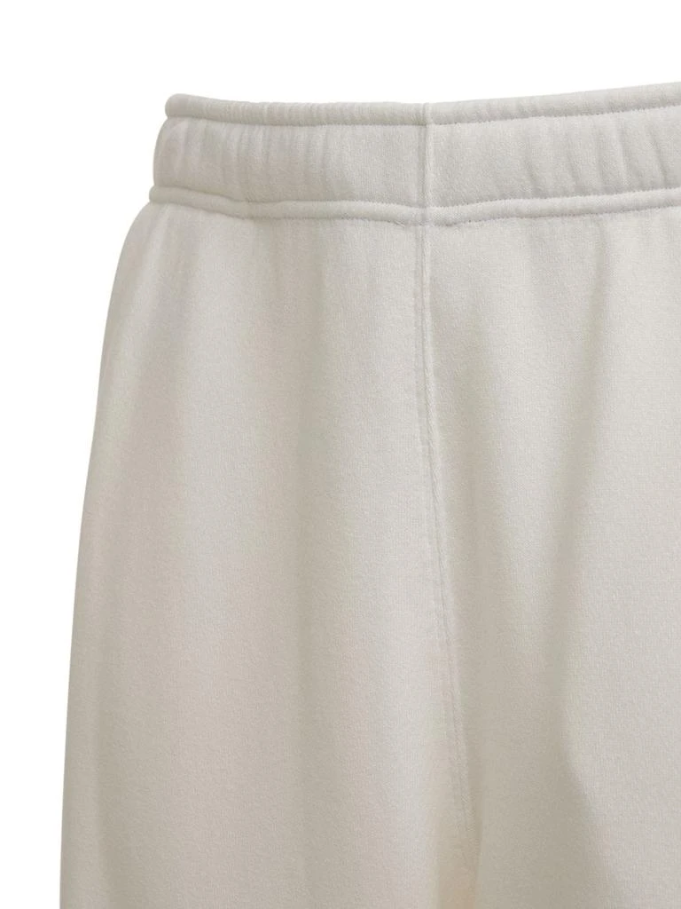 商品Giorgio Armani|Cotton Sweatpants,价格¥2367,第1张图片详细描述