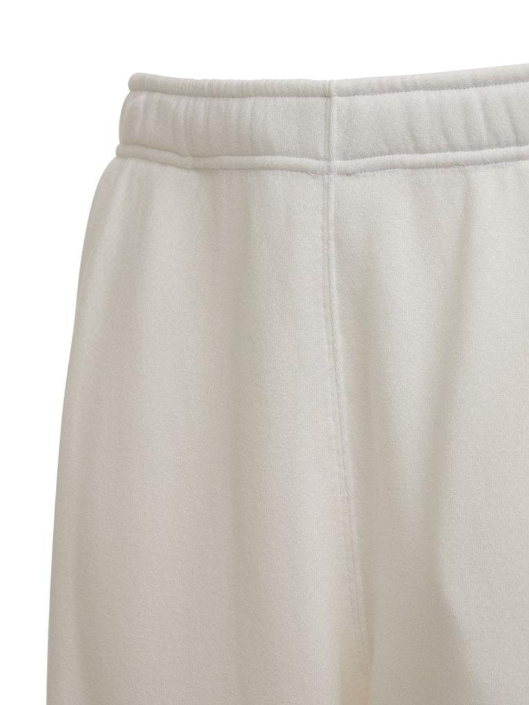 商品Giorgio Armani|Cotton Sweatpants,价格¥6450,第1张图片