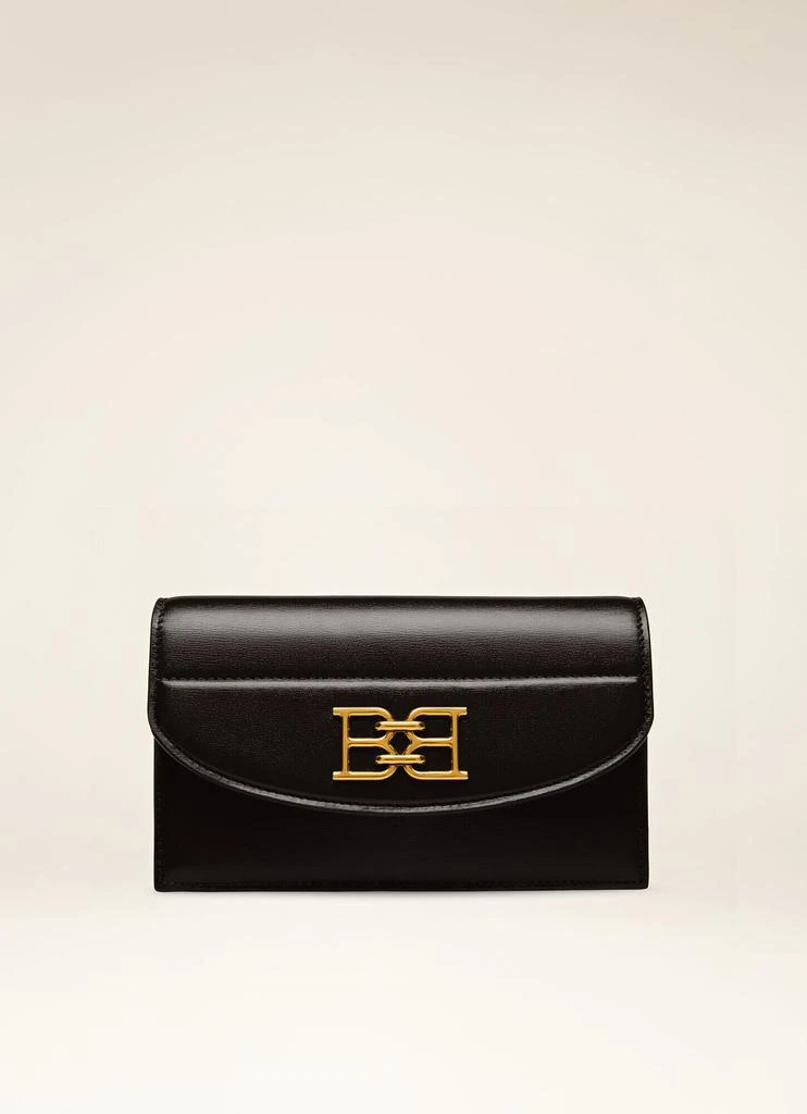 商品Bally|Beylor,价格¥5443,第1张图片