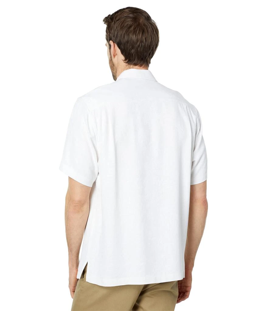商品Tommy Bahama|Tropic Isle,价格¥788,第2张图片详细描述
