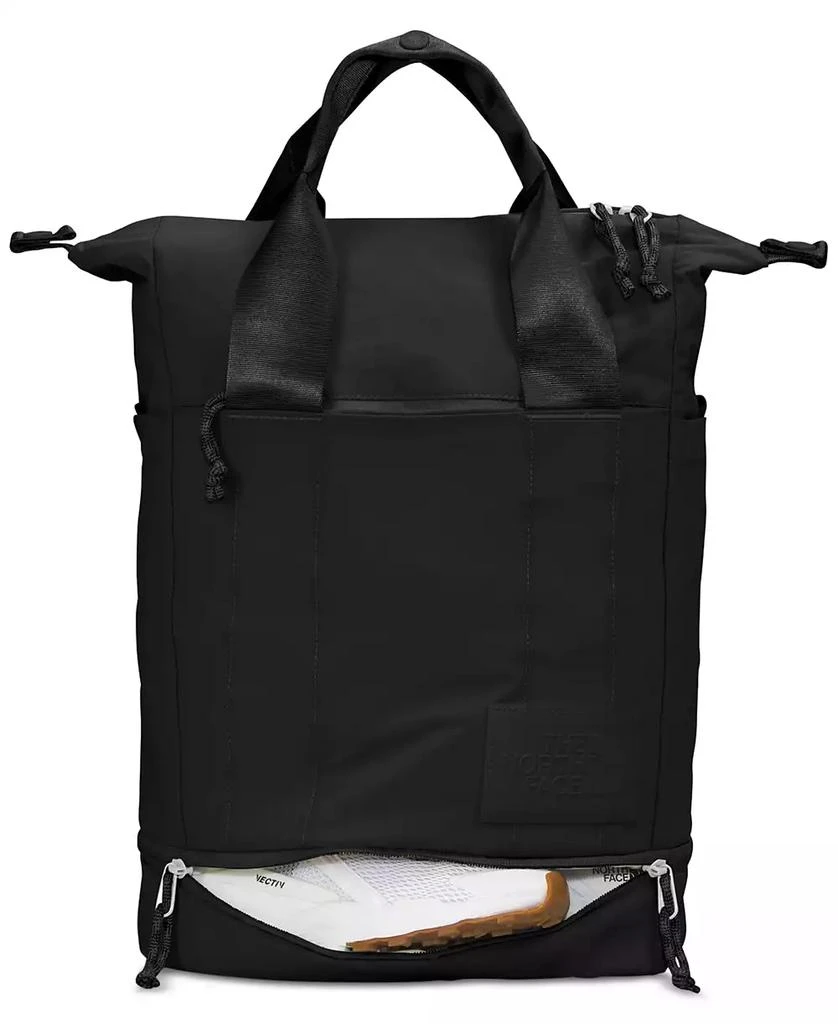 Women's Never Stop Utility Backpack 商品