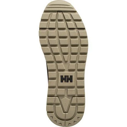 商品Helly Hansen|Victoria Boot - Women's,价格¥448,第3张图片详细描述