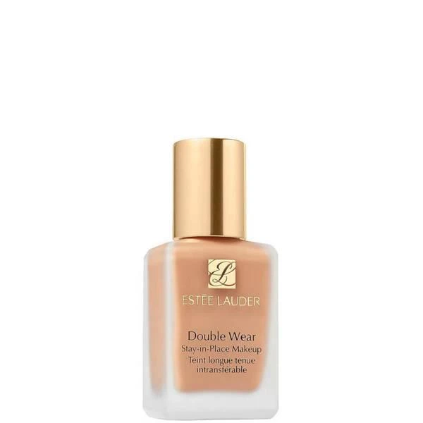 商品Estée Lauder|DW粉底液,价格¥402,第1张图片