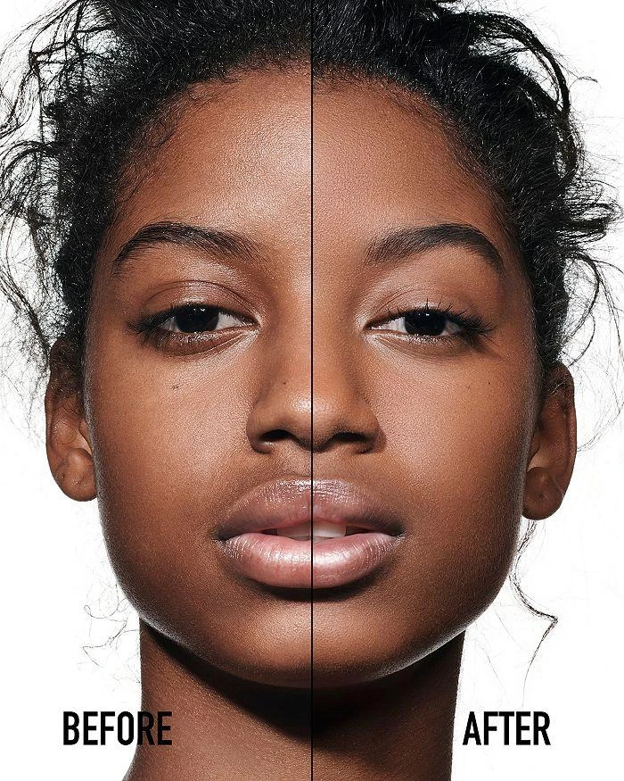 商品Dior|Forever 24H-Wear High-Perfection Skin-Caring Matte Foundation,价格¥386,第3张图片详细描述