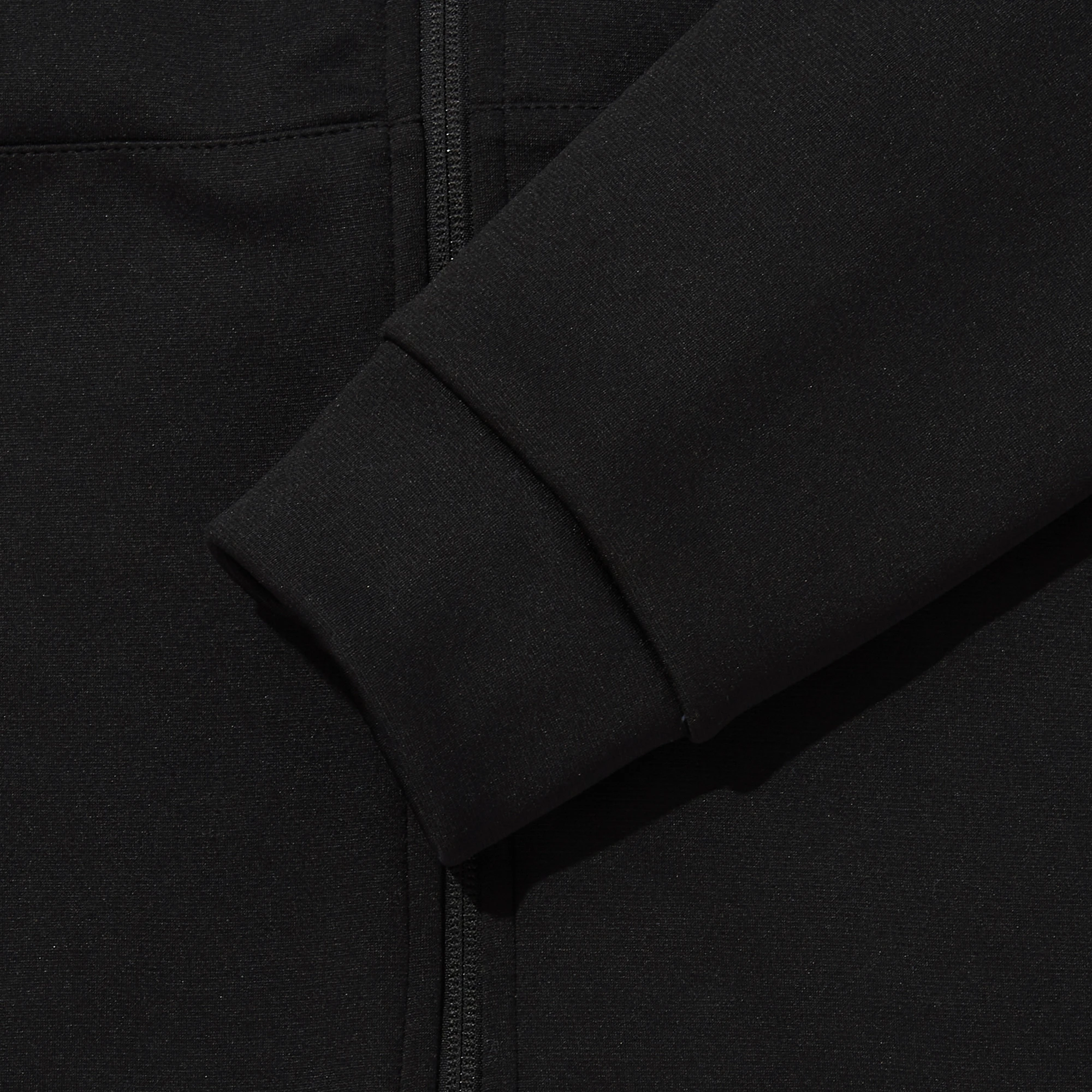 【Brilliant|北面特惠】北面MA 保暖外套 M'S WARM-UP JACKET BLACK NJ4FP50A 商品