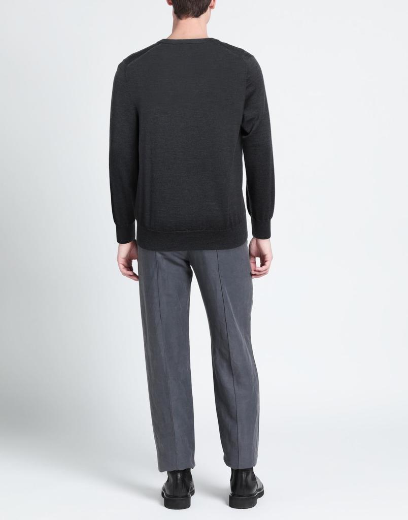 商品Brooks Brothers|Sweater,价格¥985,第5张图片详细描述