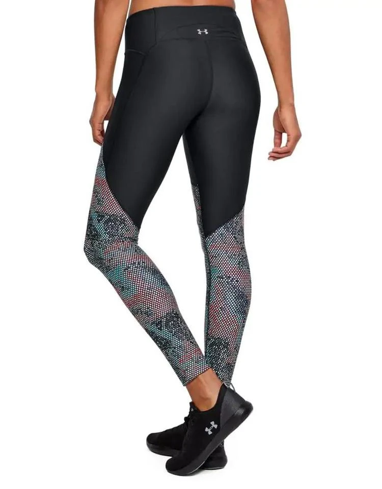 商品Under Armour|Balance Printed Leggings,价格¥227,第3张图片详细描述