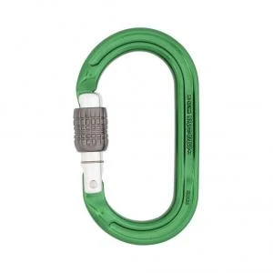 商品Dmm|Ultra O Screwgate,价格¥106,第1张图片