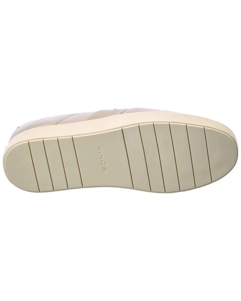 商品Vince|Vince Blair Sneaker,价格¥465,第4张图片详细描述