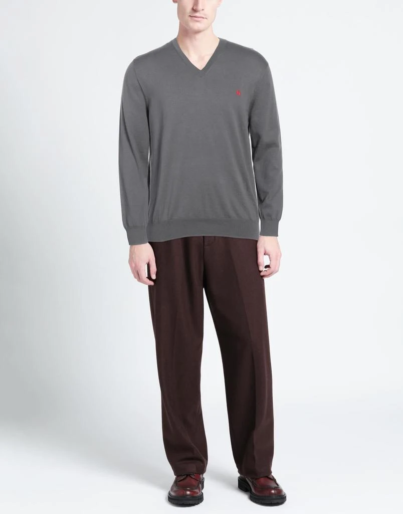 商品Brooks Brothers|Sweater,价格¥541,第2张图片详细描述