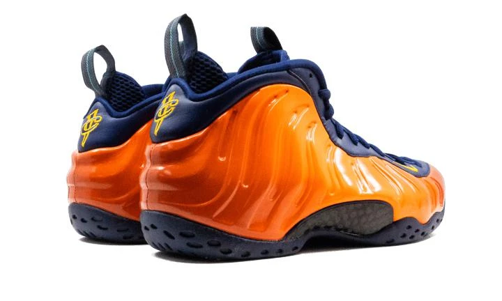 商品NIKE|Nike Air Foamposite One,价格¥1770,第4张图片详细描述