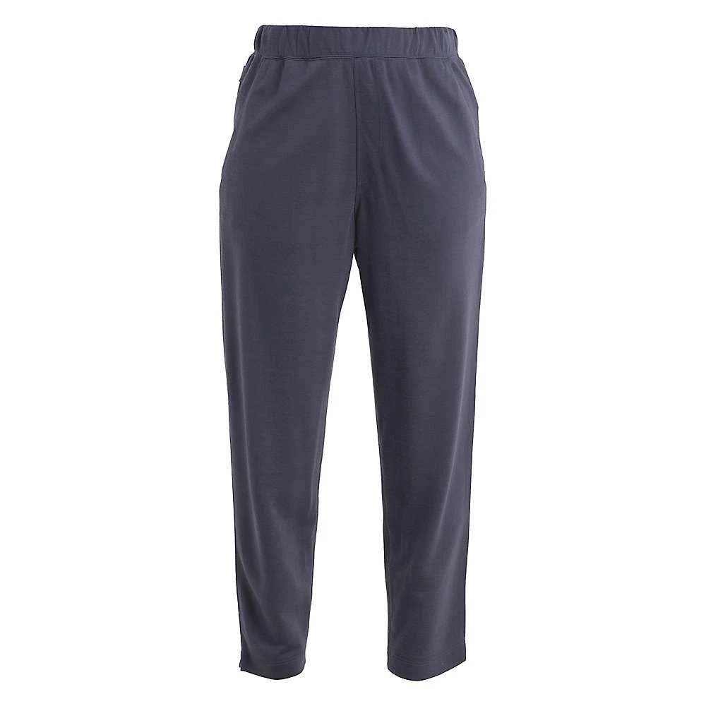 商品Icebreaker|Icebreaker Women's Merino Crush II Ankle Pant,价格¥1309,第5张图片详细描述