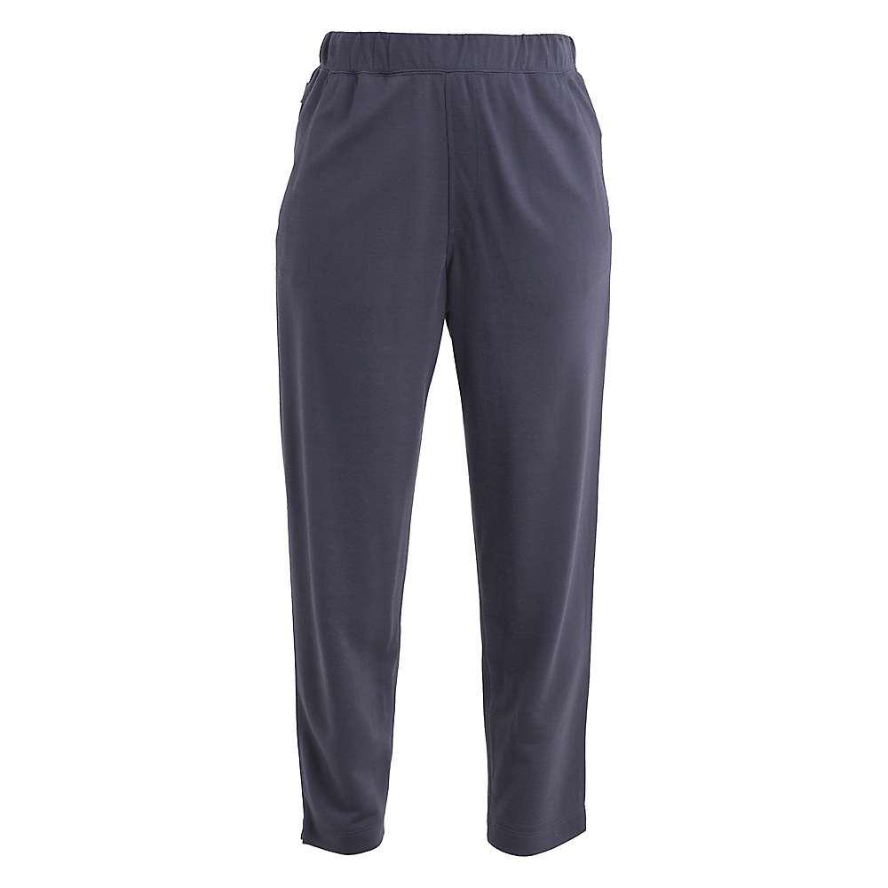 商品Icebreaker|Icebreaker Women's Merino Crush II Ankle Pant,价格¥1200,第5张图片详细描述