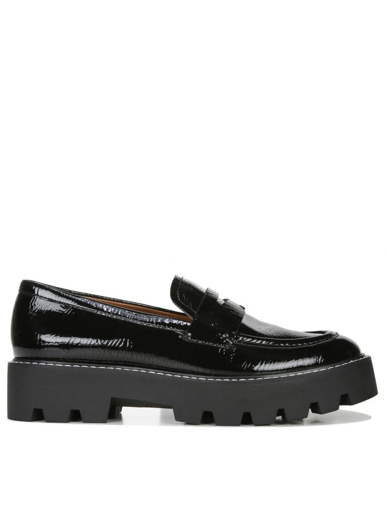 Balin Lugged Loafer 商品