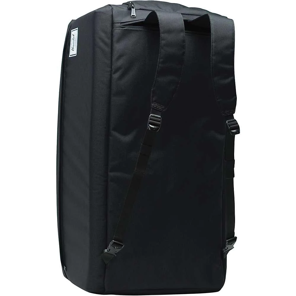 商品Herschel Supply|Herschel Supply Co Outfitter Duffle,价格¥1325,第3张图片详细描述