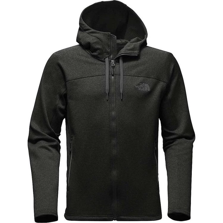 商品The North Face|The North Face Men's Needit Hoodie,价格¥610,第1张图片