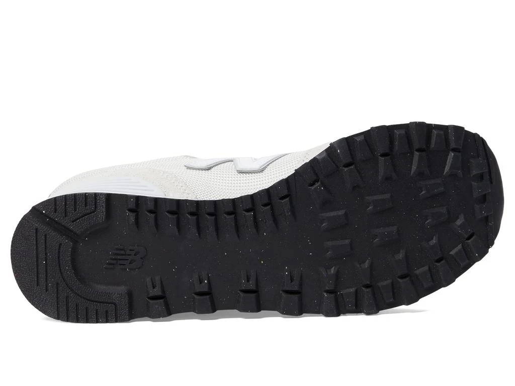 商品New Balance|ML515V3,价格¥603,第3张图片详细描述