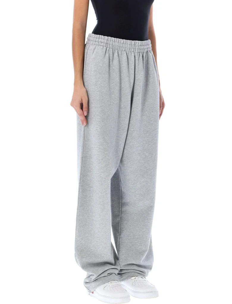 商品WARDROBE.NYC|WARDROBE.NYC Hb Track Pants,价格¥2570,第2张图片详细描述