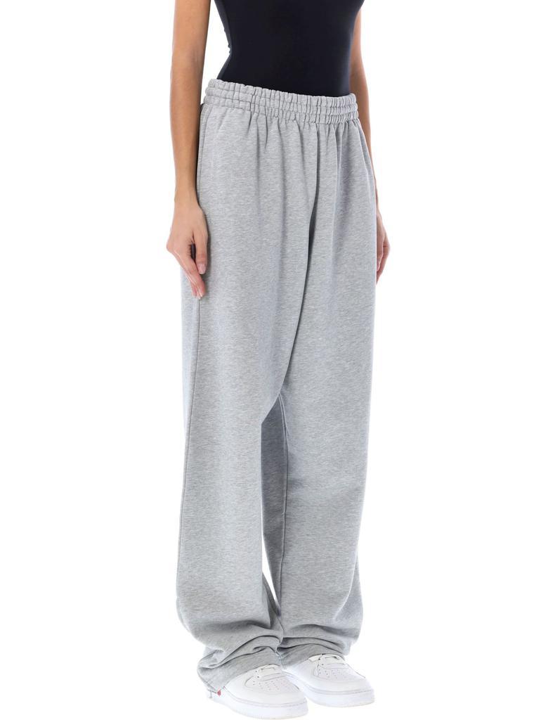 商品WARDROBE.NYC|WARDROBE.NYC Hb Track Pants,价格¥2481,第4张图片详细描述