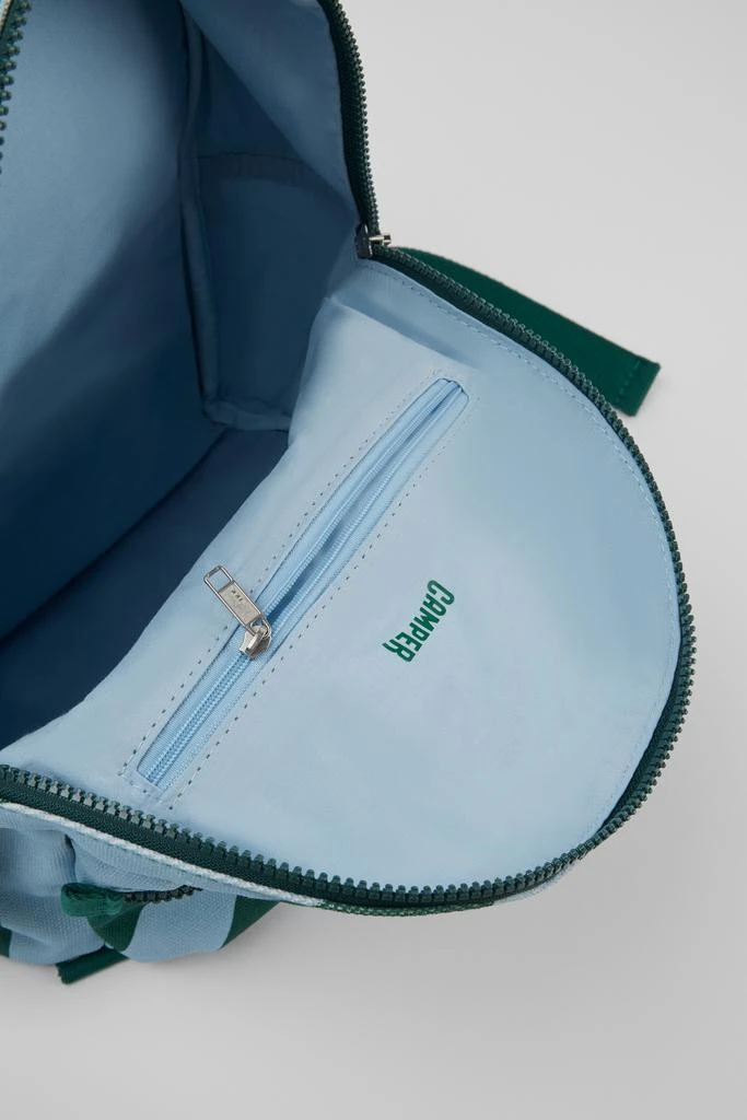 商品Camper|Ado - Ado,价格¥1171,第4张图片详细描述