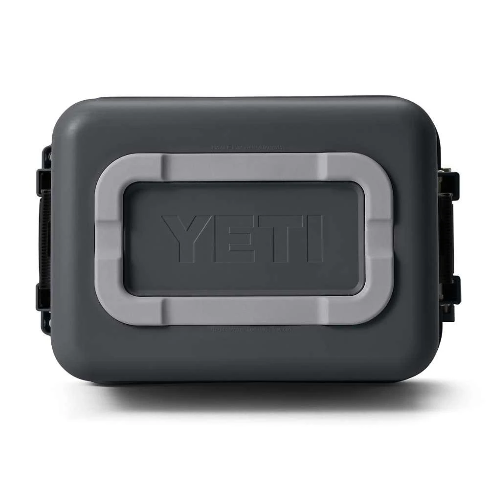 商品YETI|YETI LoadOut 15 GoBox,价格¥939,第3张图片详细描述