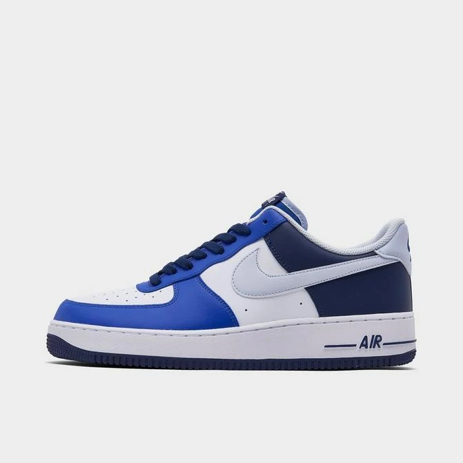 商品NIKE|Men's Nike Air Force 1 '07 LV8 Casual Shoes,价格¥561,第1张图片