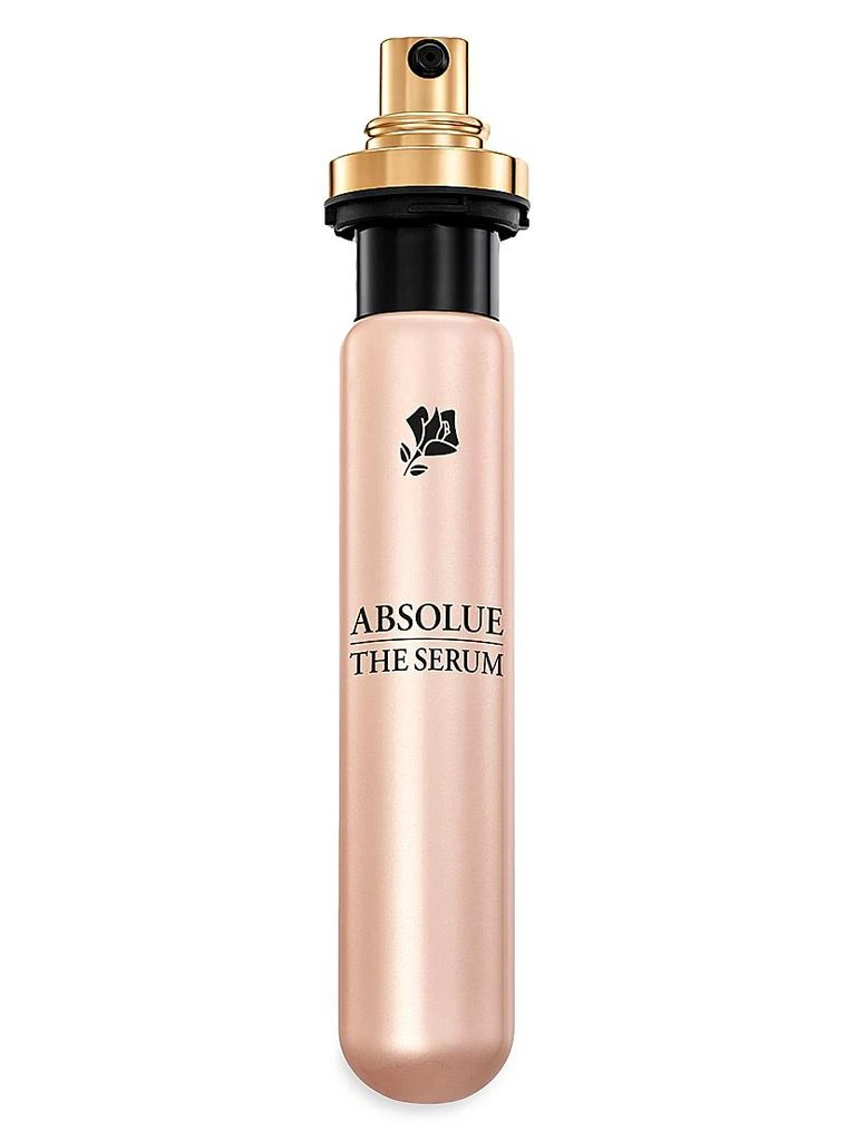 商品Lancôme|Absolue The Serum,价格¥2107,第2张图片详细描述