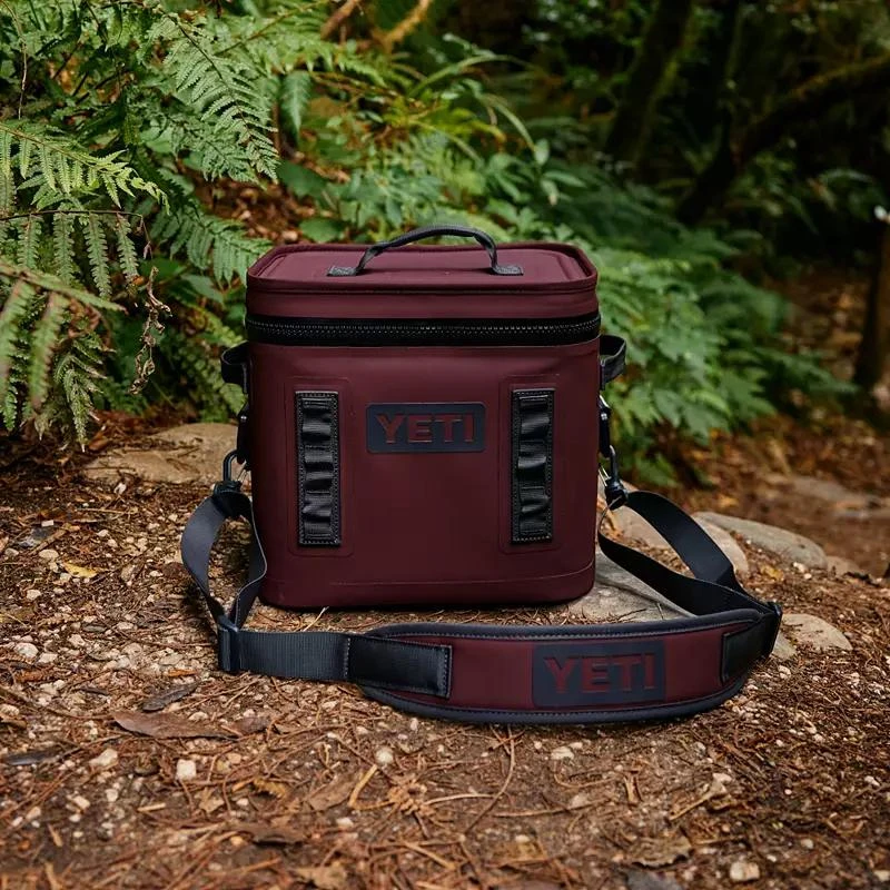 YETI Hopper Flip 12 Cooler 商品