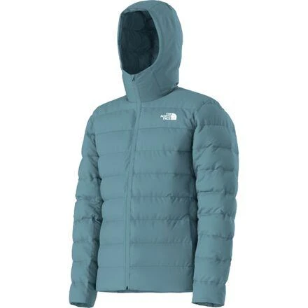 商品The North Face|Aconcagua 3 Hoodie - Men's,价格¥1817,第2张图片详细描述