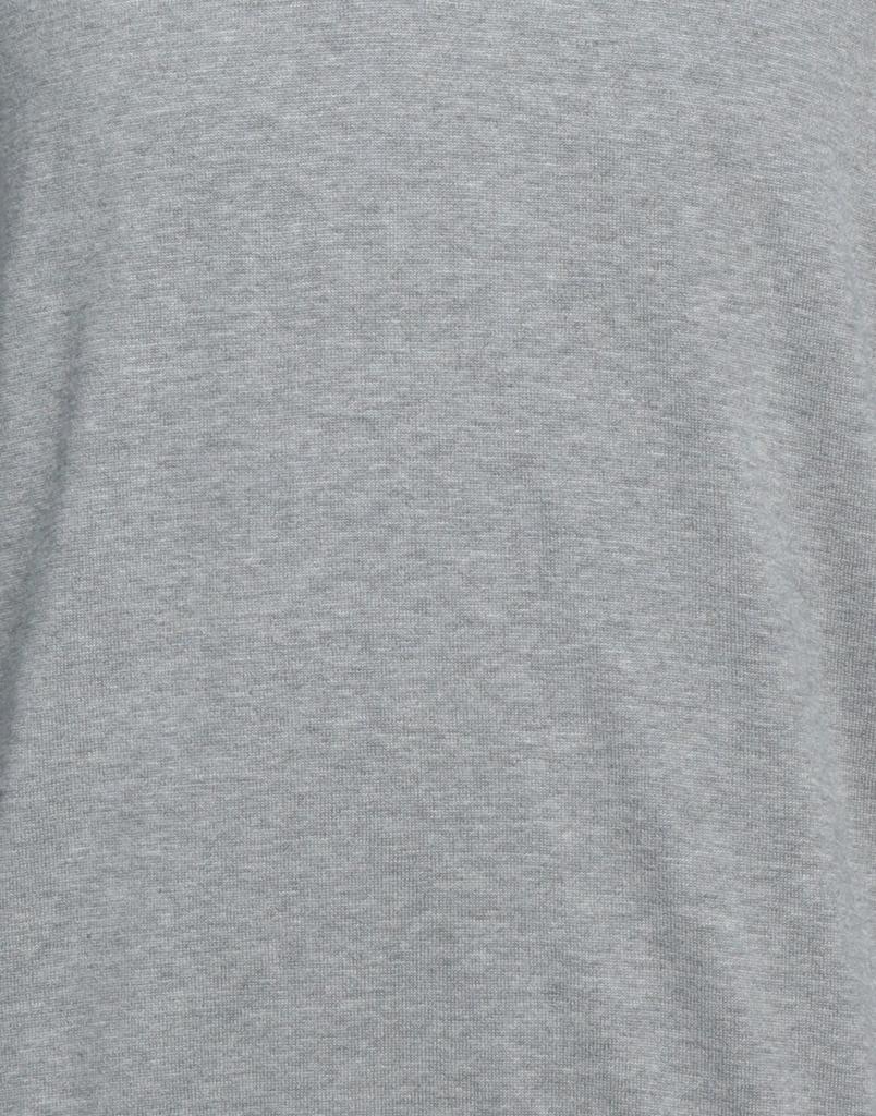 商品Brooks Brothers|Sweater,价格¥770,第6张图片详细描述