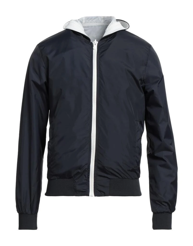 商品HOMEWARD CLOTHES|Jacket,价格¥1149,第5张图片详细描述
