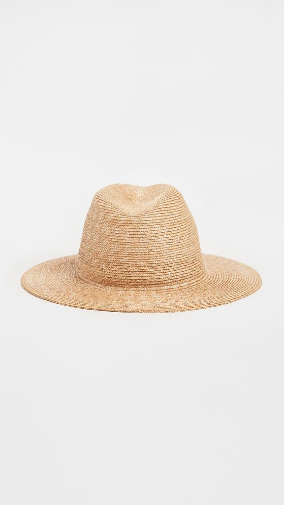商品Lola Hats|Lola 帽子 Marseille 太阳帽,价格¥2009,第6张图片详细描述