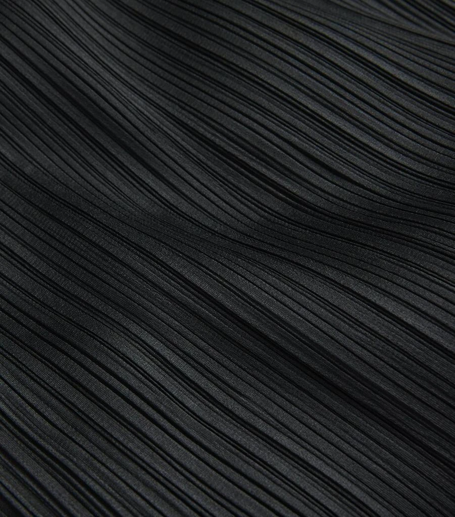 商品Pleats Please|Monthly Colors February Midi Dress,价格¥3589,第5张图片详细描述