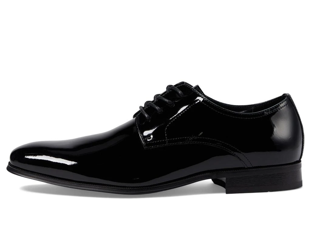 商品Florsheim|Tux Plain Toe Oxford,价格¥949,第4张图片详细描述